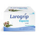 Laropharm