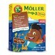 Moller's